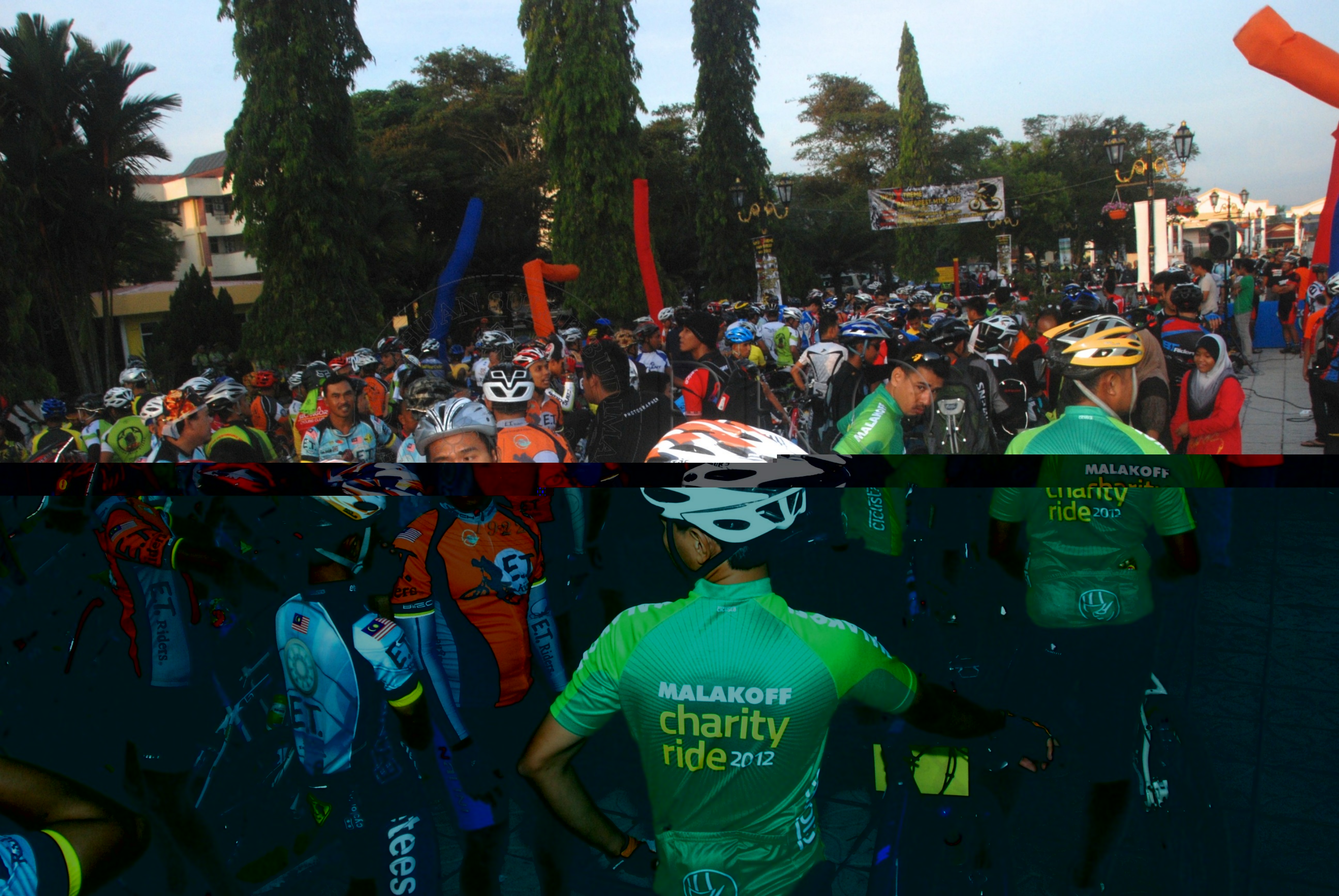 BPKK 12 145 jamboree DSC 0980